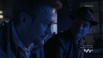 Defiance-1x08-screencaps-0401.png