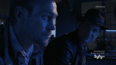 Defiance-1x08-screencaps-0404.png