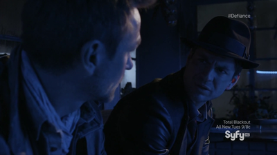 Defiance-1x08-screencaps-0406.png