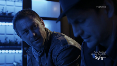 Defiance-1x08-screencaps-0407.png