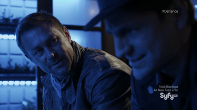 Defiance-1x08-screencaps-0408.png