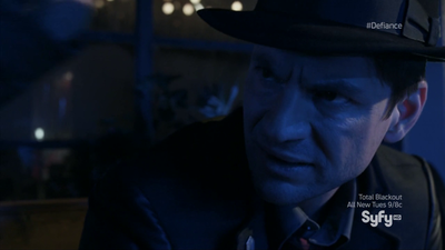 Defiance-1x08-screencaps-0421.png