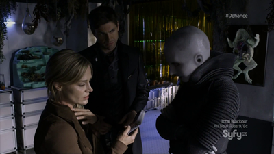 Defiance-1x08-screencaps-0426.png