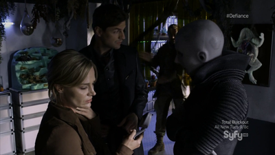 Defiance-1x08-screencaps-0427.png