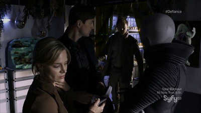 Defiance-1x08-screencaps-0428.png