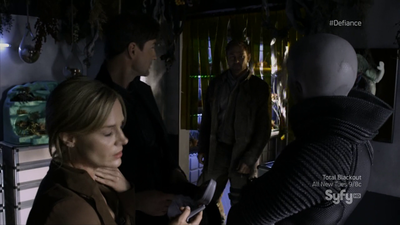 Defiance-1x08-screencaps-0429.png