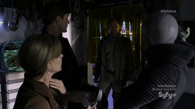 Defiance-1x08-screencaps-0430.png