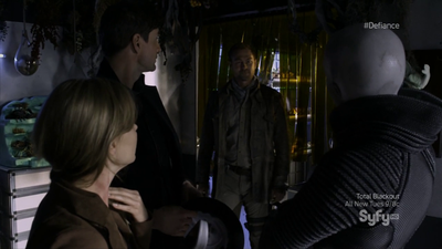 Defiance-1x08-screencaps-0431.png