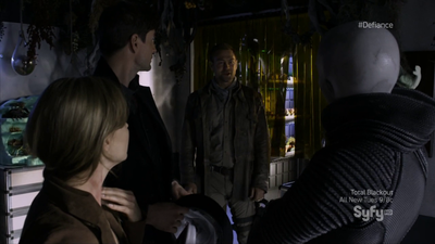 Defiance-1x08-screencaps-0432.png