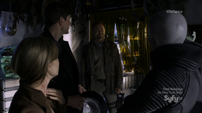 Defiance-1x08-screencaps-0433.png