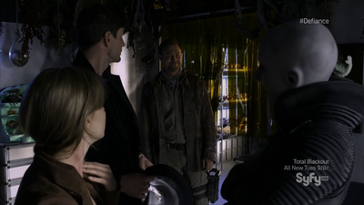 Defiance-1x08-screencaps-0434.png