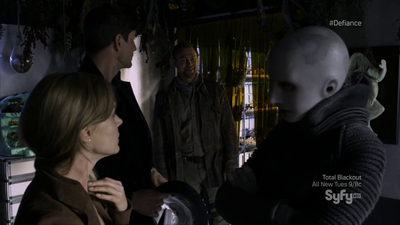 Defiance-1x08-screencaps-0435.png