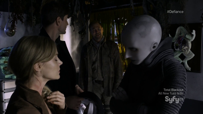 Defiance-1x08-screencaps-0436.png