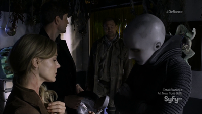 Defiance-1x08-screencaps-0437.png