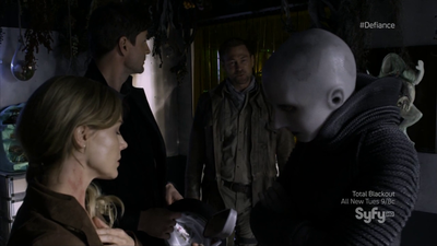 Defiance-1x08-screencaps-0438.png