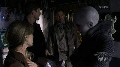 Defiance-1x08-screencaps-0439.png