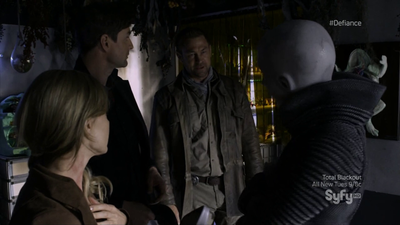 Defiance-1x08-screencaps-0440.png