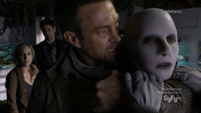 Defiance-1x08-screencaps-0443.png