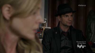 Defiance-1x08-screencaps-0448.png