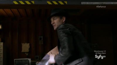 Defiance-1x08-screencaps-0449.png