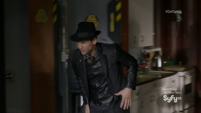 Defiance-1x08-screencaps-0453.png