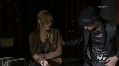 Defiance-1x08-screencaps-0455.png