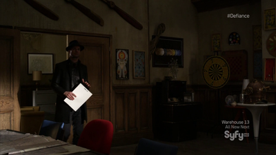 Defiance-1x08-screencaps-0464.png