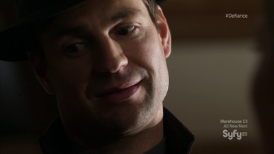 Defiance-1x08-screencaps-0578.png