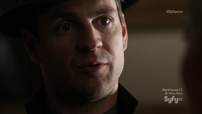 Defiance-1x08-screencaps-0584.png