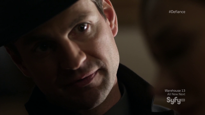 Defiance-1x08-screencaps-0596.png