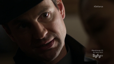 Defiance-1x08-screencaps-0597.png