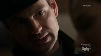 Defiance-1x08-screencaps-0598.png