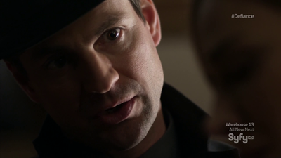 Defiance-1x08-screencaps-0599.png