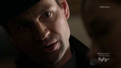 Defiance-1x08-screencaps-0600.png