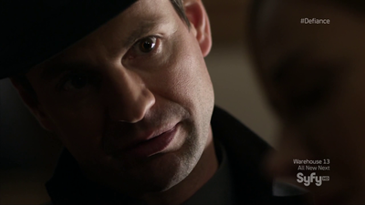 Defiance-1x08-screencaps-0601.png