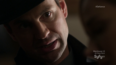 Defiance-1x08-screencaps-0602.png