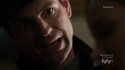 Defiance-1x08-screencaps-0603.png