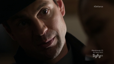 Defiance-1x08-screencaps-0604.png