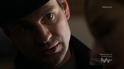 Defiance-1x08-screencaps-0606.png