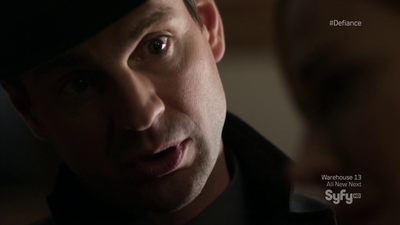 Defiance-1x08-screencaps-0607.png