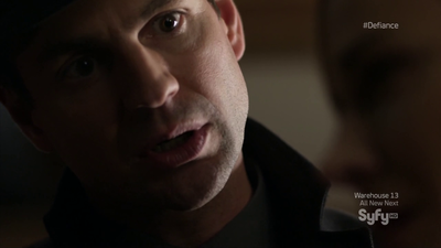 Defiance-1x08-screencaps-0609.png