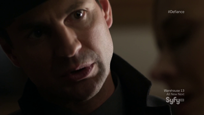 Defiance-1x08-screencaps-0610.png