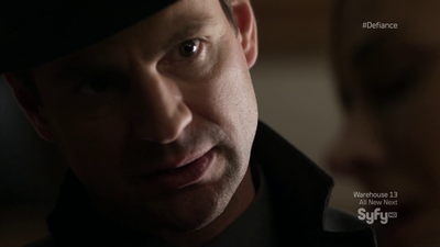 Defiance-1x08-screencaps-0611.png