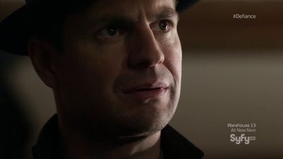 Defiance-1x08-screencaps-0635.png