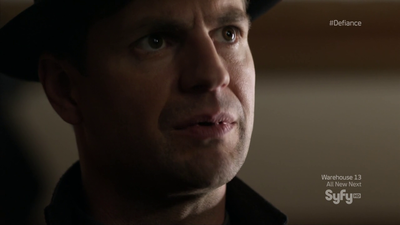 Defiance-1x08-screencaps-0637.png