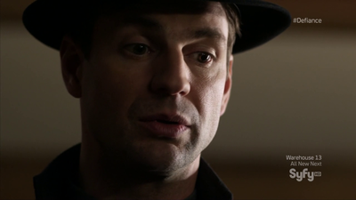 Defiance-1x08-screencaps-0698.png