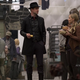 Defiance-1x08-screencaps-0055.png