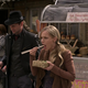 Defiance-1x08-screencaps-0069.png