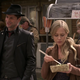 Defiance-1x08-screencaps-0072.png