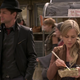 Defiance-1x08-screencaps-0073.png